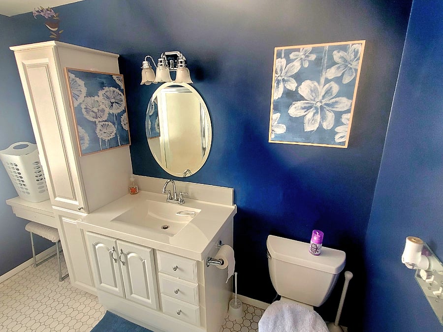Furnished Finder property 769163_1 photo 3