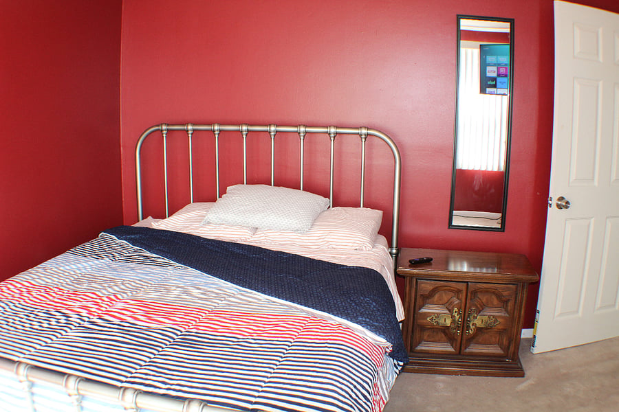Furnished Finder property 769163_1 photo 5