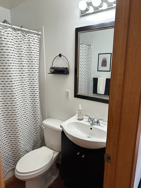 Furnished Finder property 769165_1 photo 11