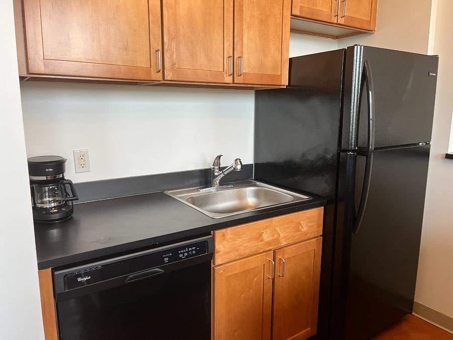 Furnished Finder property 769165_1 photo 9