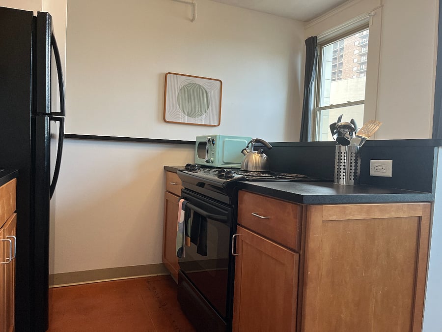 Furnished Finder property 769165_1 photo 8
