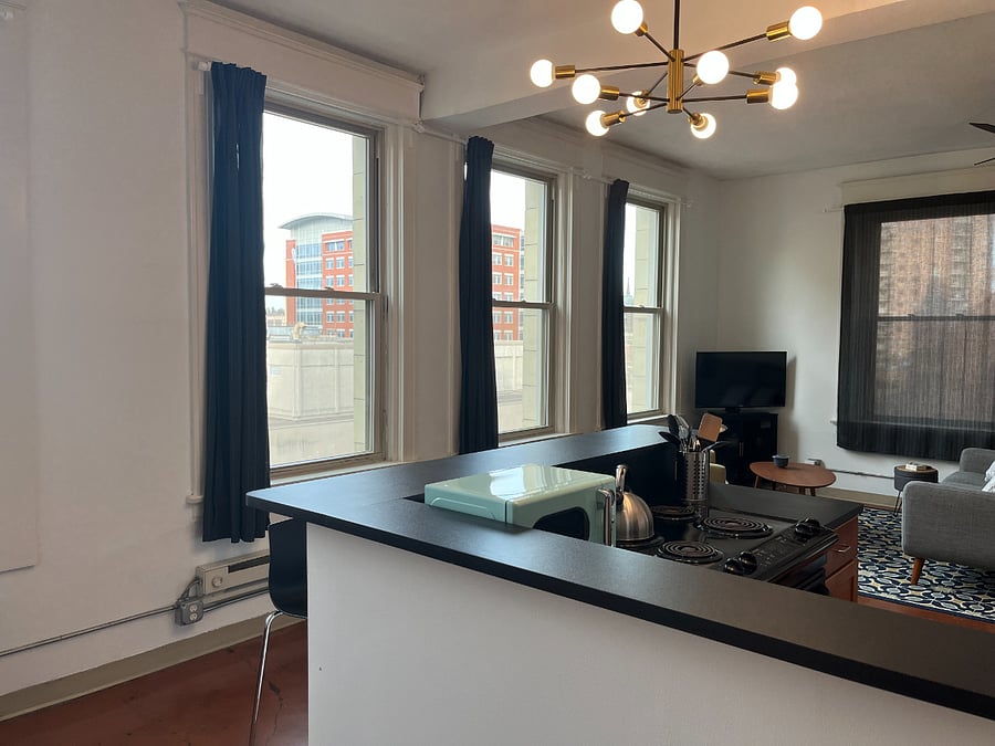 Furnished Finder property 769165_1 photo 12
