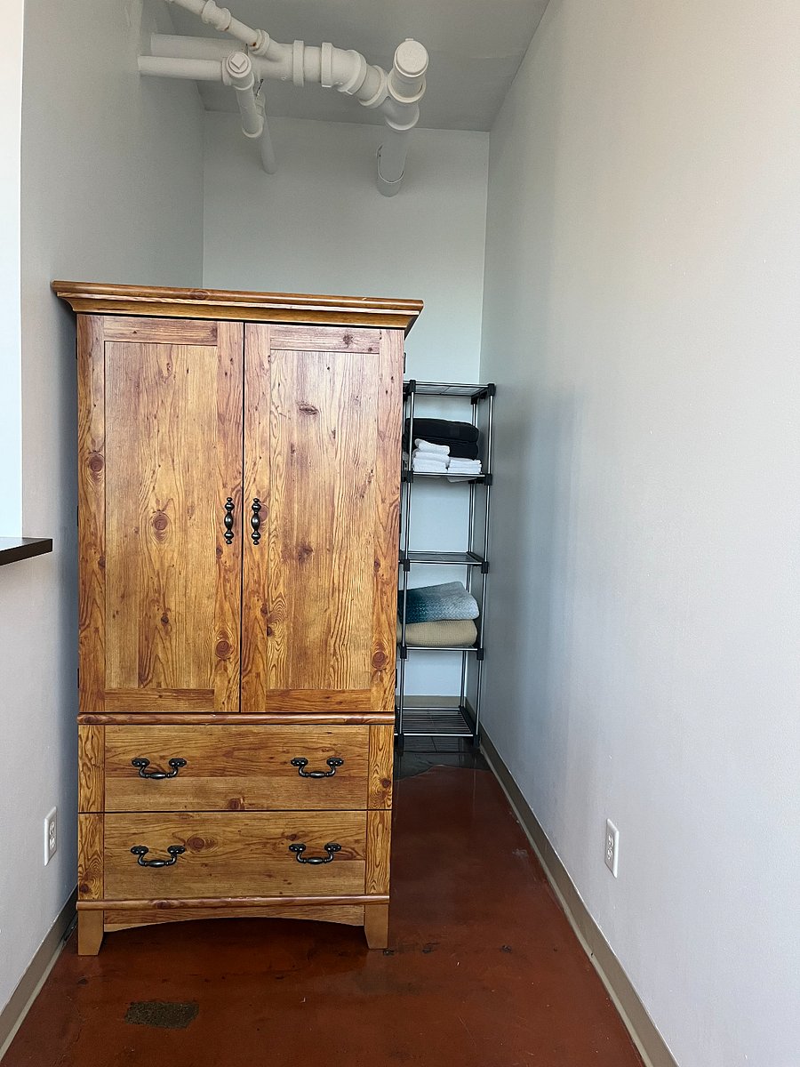 Furnished Finder property 769165_1 photo 13