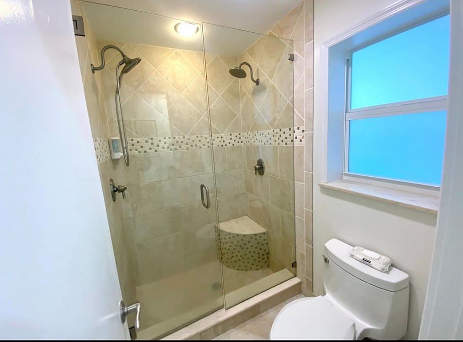 Furnished Finder property 769167_1 photo 16