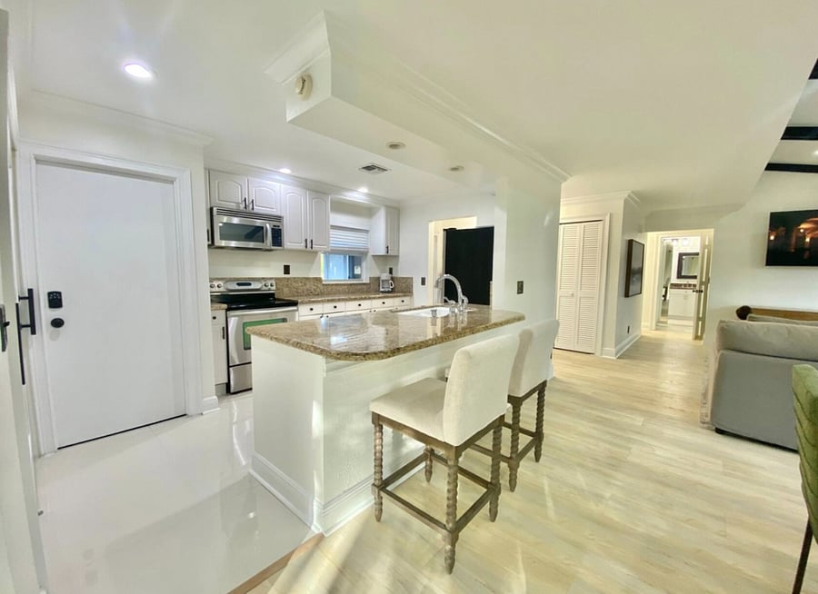 Furnished Finder property 769167_1 photo 4
