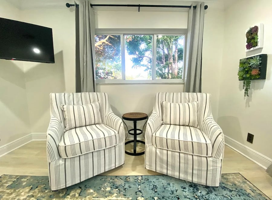 Furnished Finder property 769167_1 photo 11