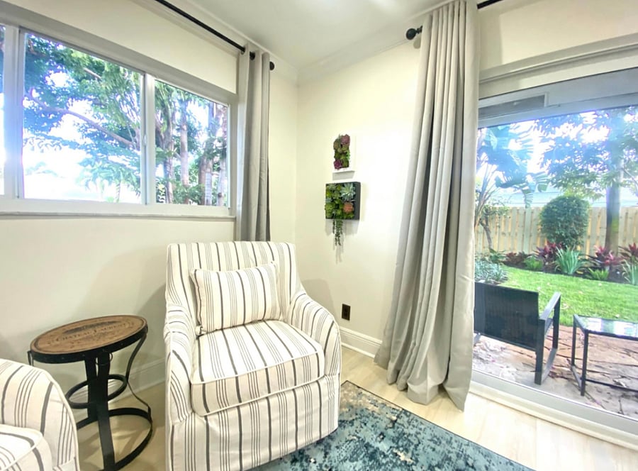 Furnished Finder property 769167_1 photo 14