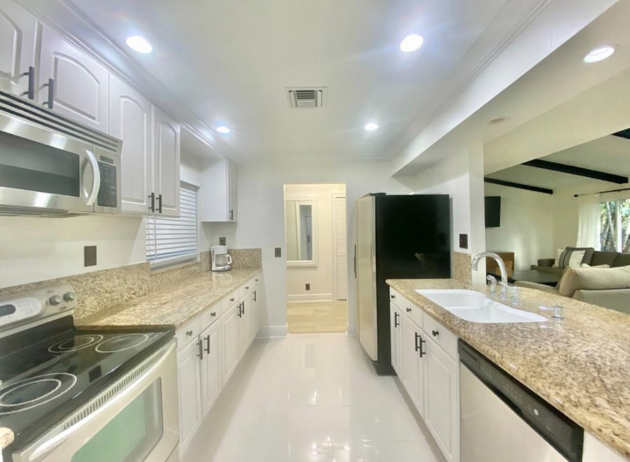 Furnished Finder property 769167_1 photo 6
