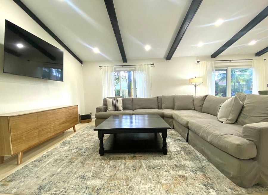 Furnished Finder property 769167_1 photo 7