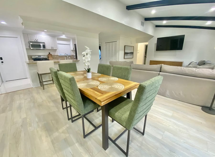 Furnished Finder property 769167_1 photo 8