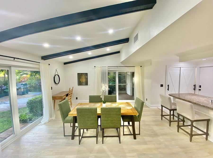 Furnished Finder property 769167_1 photo 5