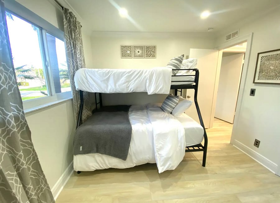 Furnished Finder property 769167_1 photo 29