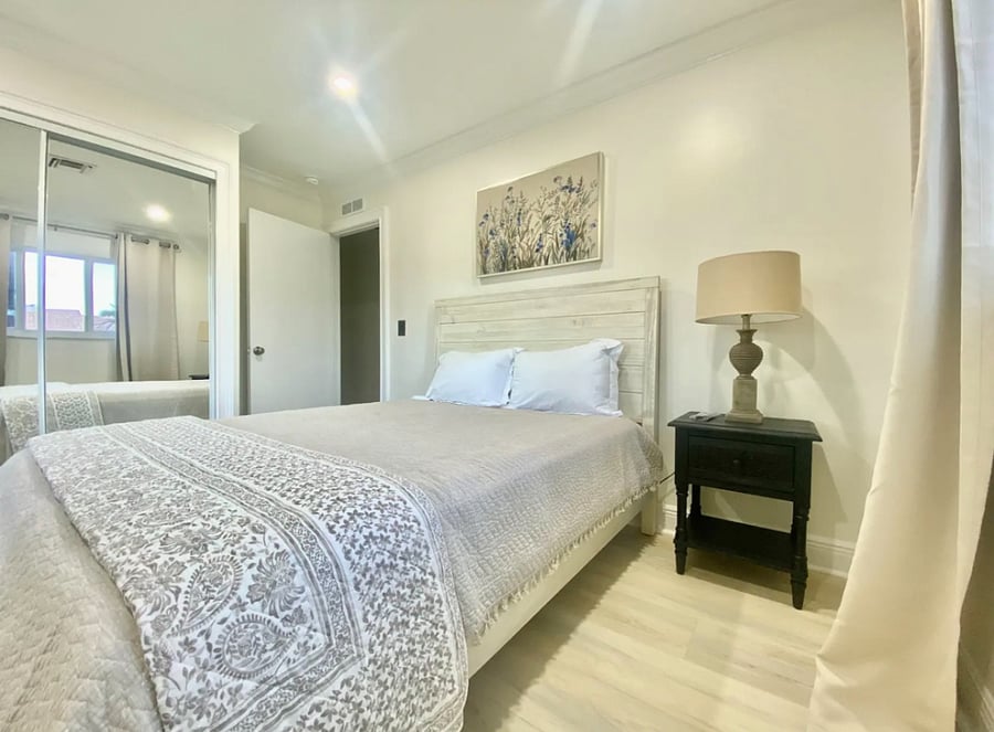 Furnished Finder property 769167_1 photo 19