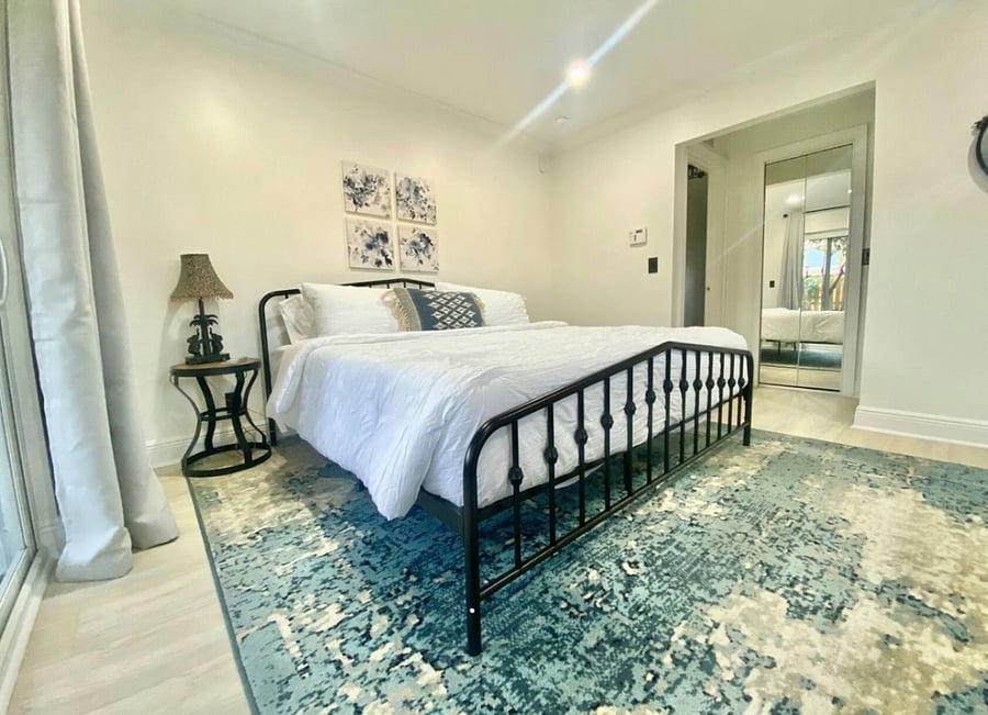 Furnished Finder property 769167_1 photo 31