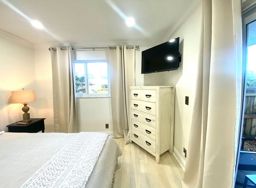 Furnished Finder property 769167_1 photo 20