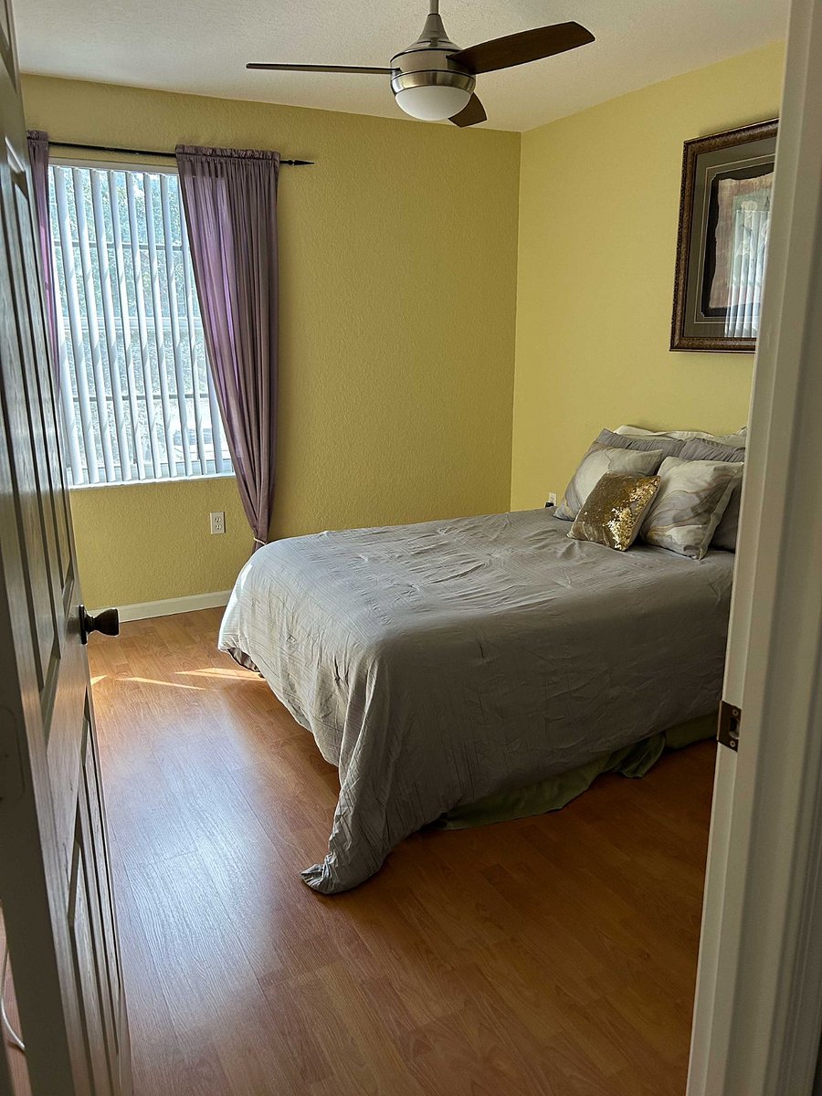 Furnished Finder property 769170_1 photo 5