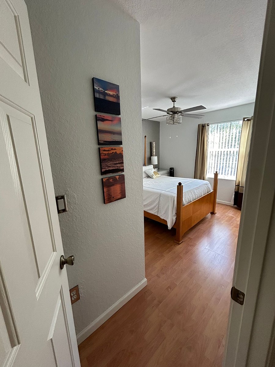 Furnished Finder property 769170_1 photo 4