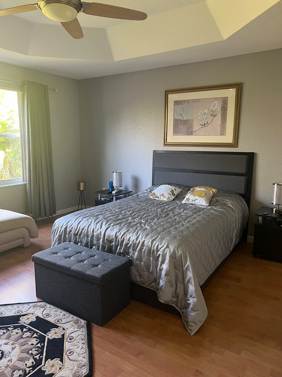 Furnished Finder property 769170_1 photo 6
