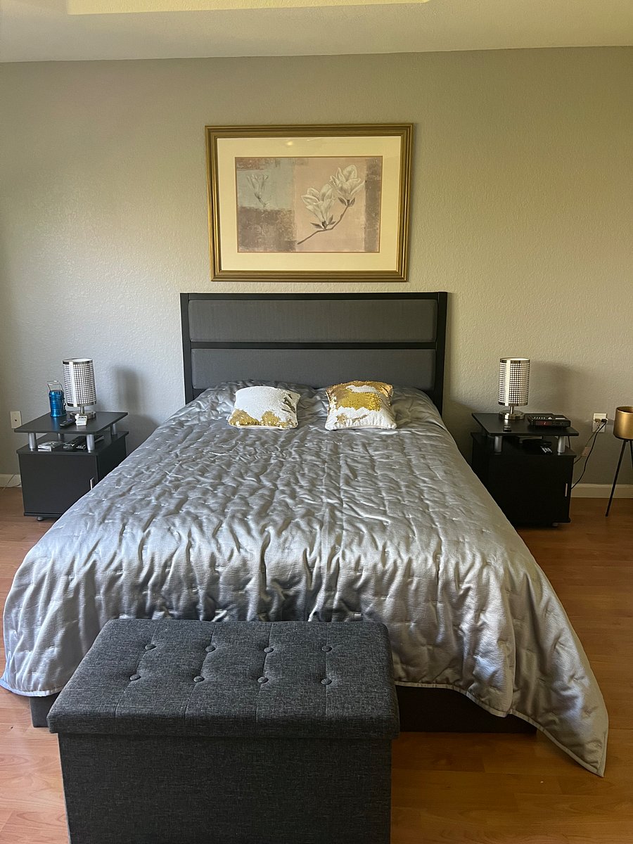 Furnished Finder property 769170_1 photo 7