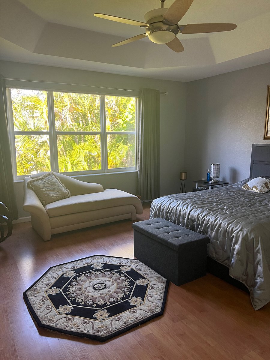 Furnished Finder property 769170_1 photo 9