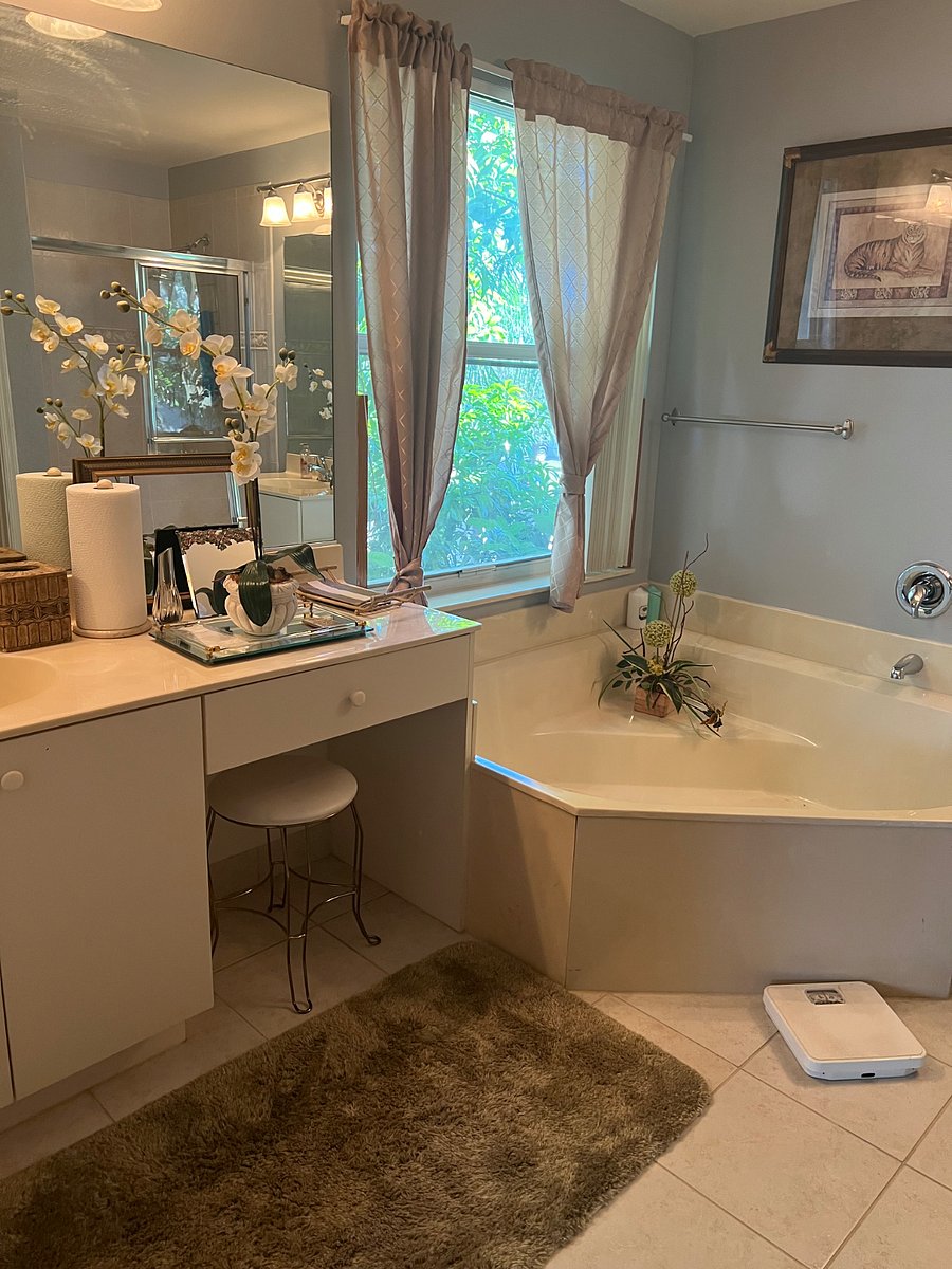 Furnished Finder property 769170_1 photo 10