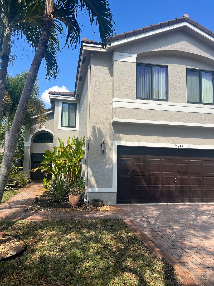Furnished Finder property 769170_1 photo 12