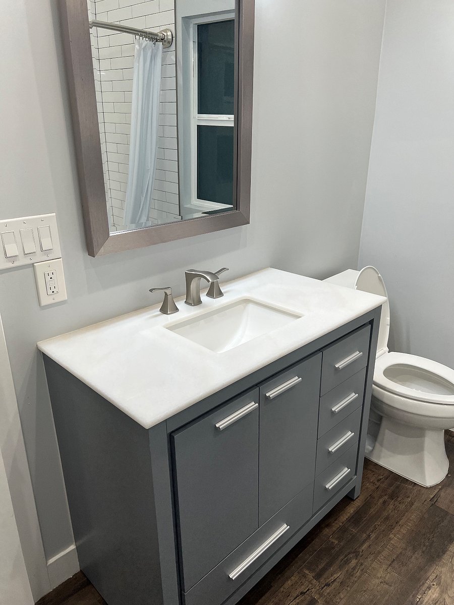 Furnished Finder property 769180_1 photo 6