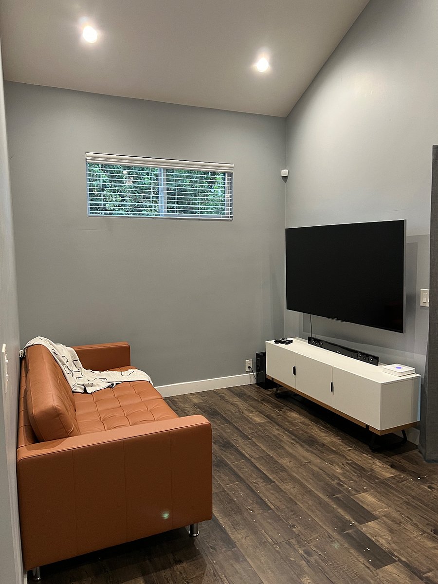 Furnished Finder property 769180_1 photo 13