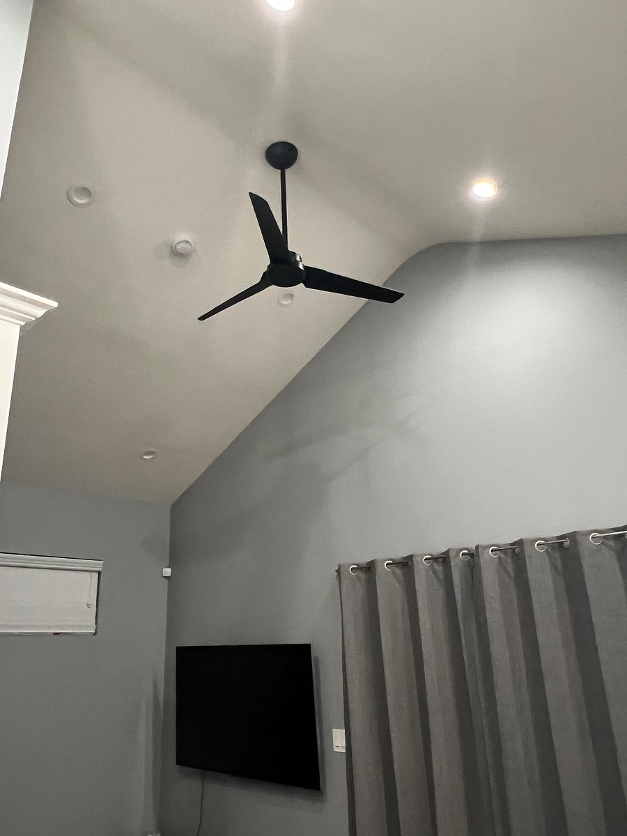 Furnished Finder property 769180_1 photo 14