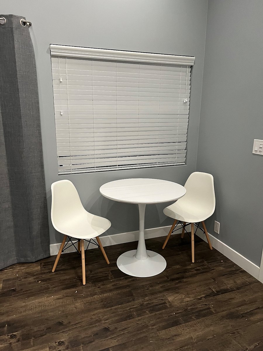 Furnished Finder property 769180_1 photo 15