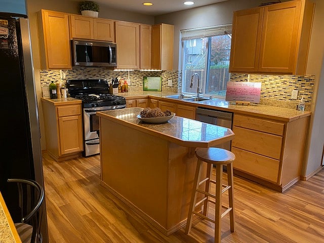 Furnished Finder property 769182_1 photo 3