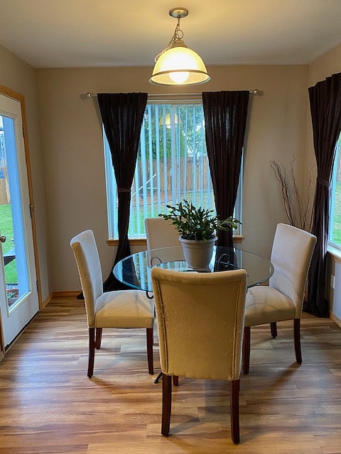 Furnished Finder property 769182_1 photo 4