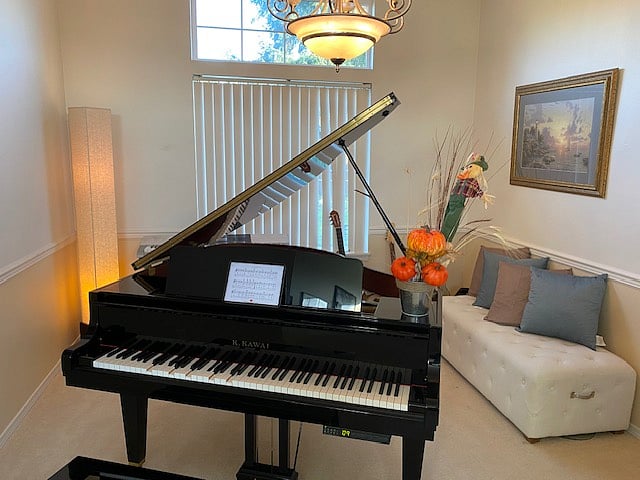 Furnished Finder property 769182_1 photo 5