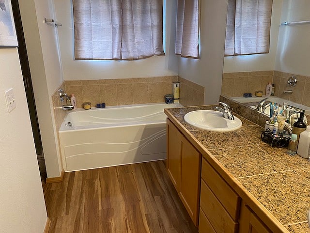 Furnished Finder property 769182_1 photo 6