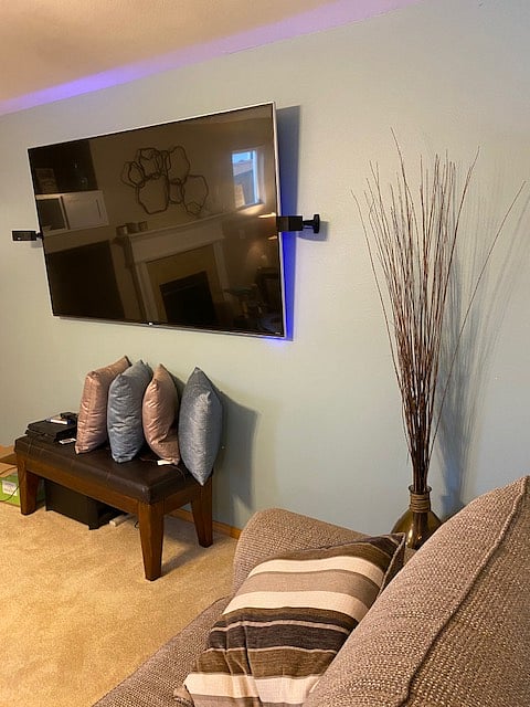 Furnished Finder property 769182_1 photo 8