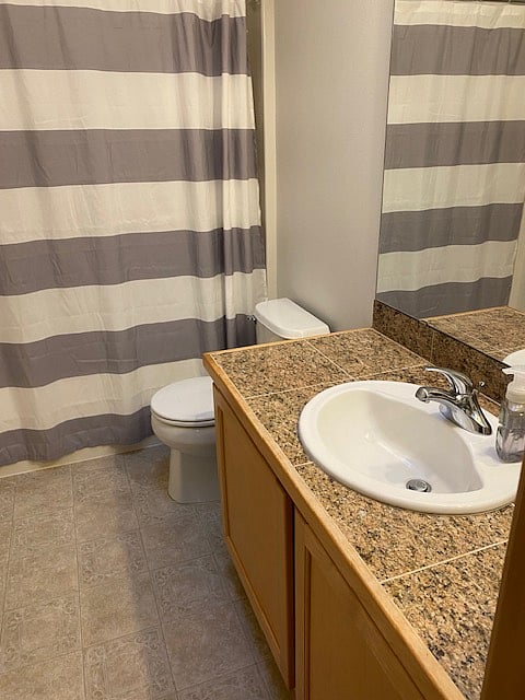 Furnished Finder property 769182_1 photo 9