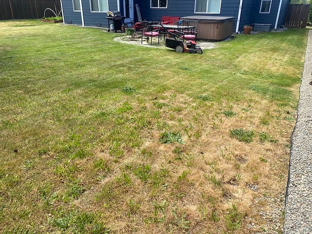 Furnished Finder property 769182_1 photo 10