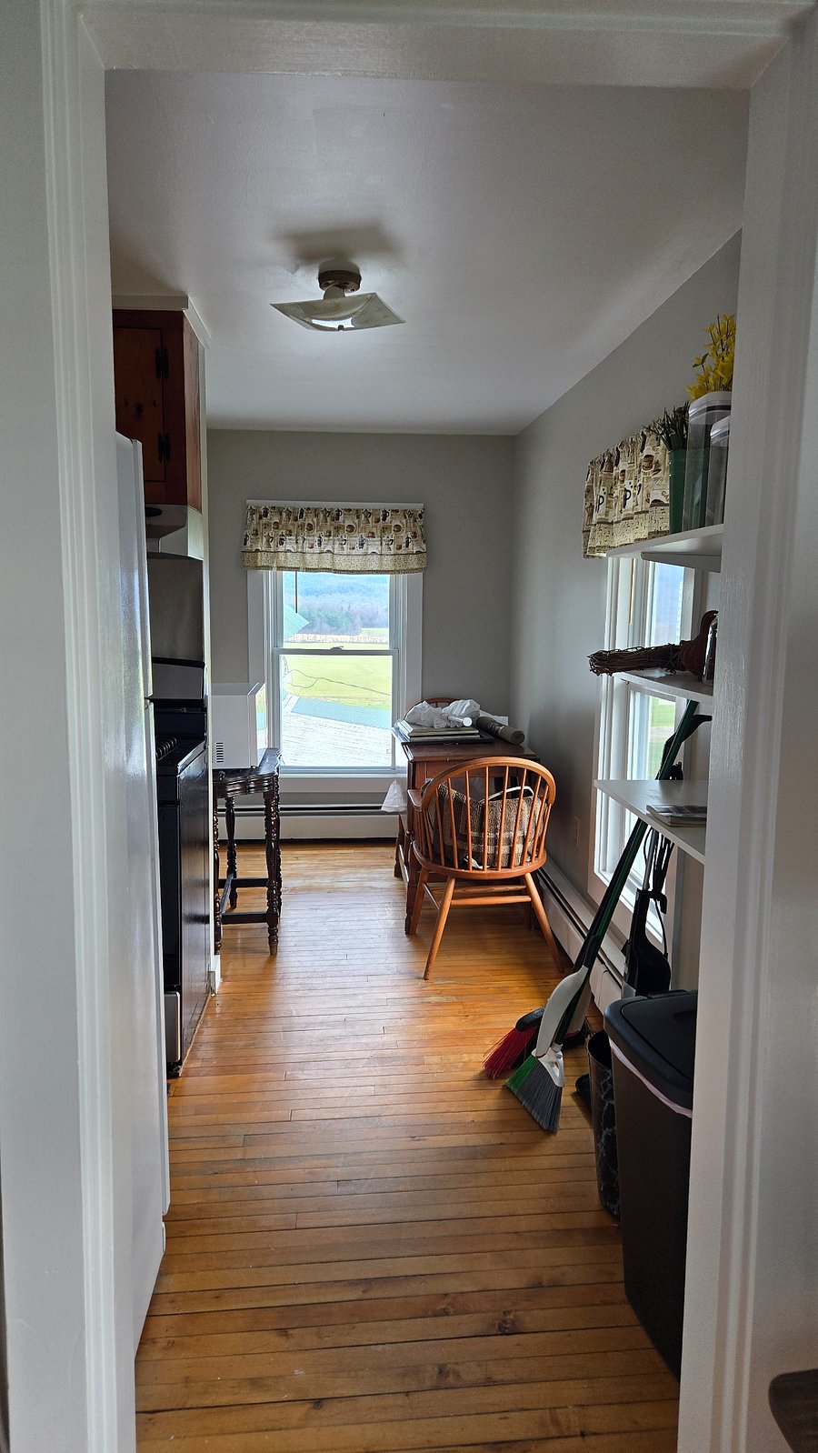 Furnished Finder property 769186_1 photo 10
