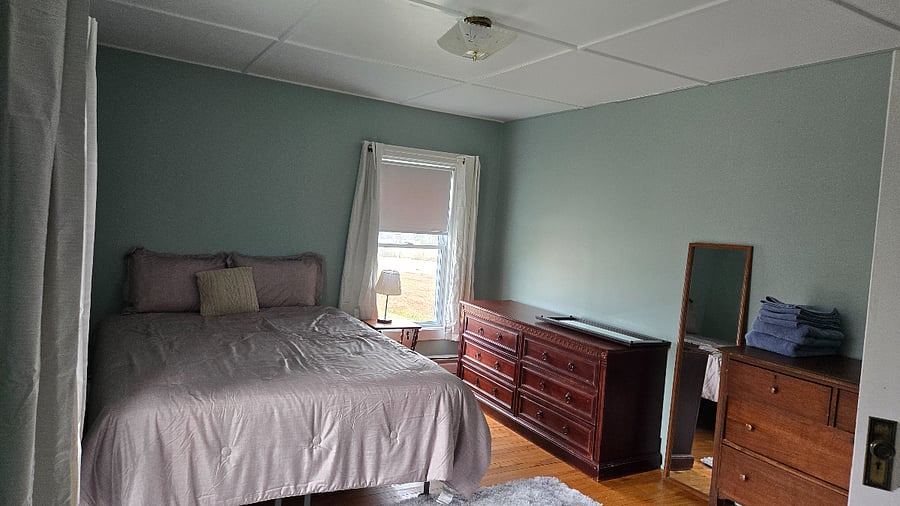 Furnished Finder property 769186_1 photo 15