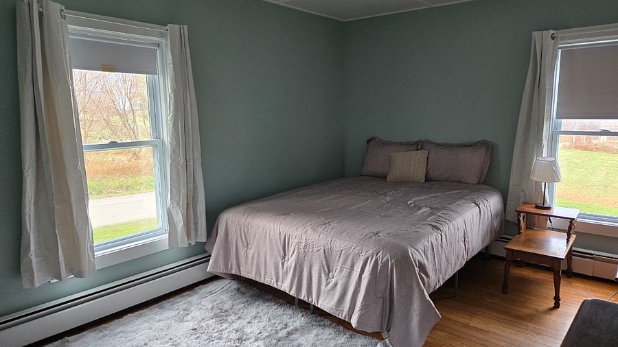 Furnished Finder property 769186_1 photo 16