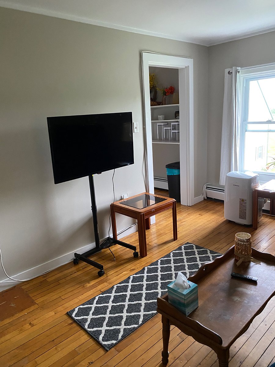Furnished Finder property 769186_1 photo 20