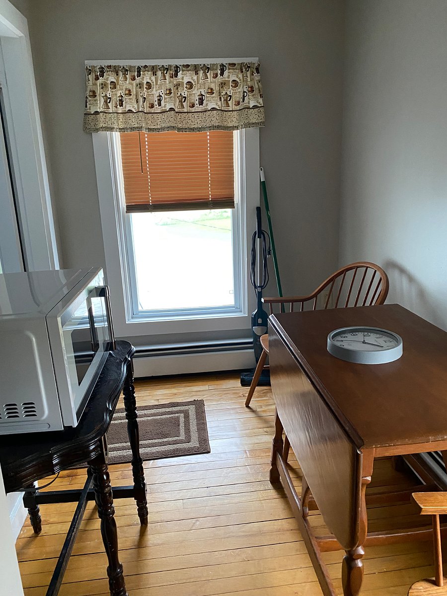 Furnished Finder property 769186_1 photo 11
