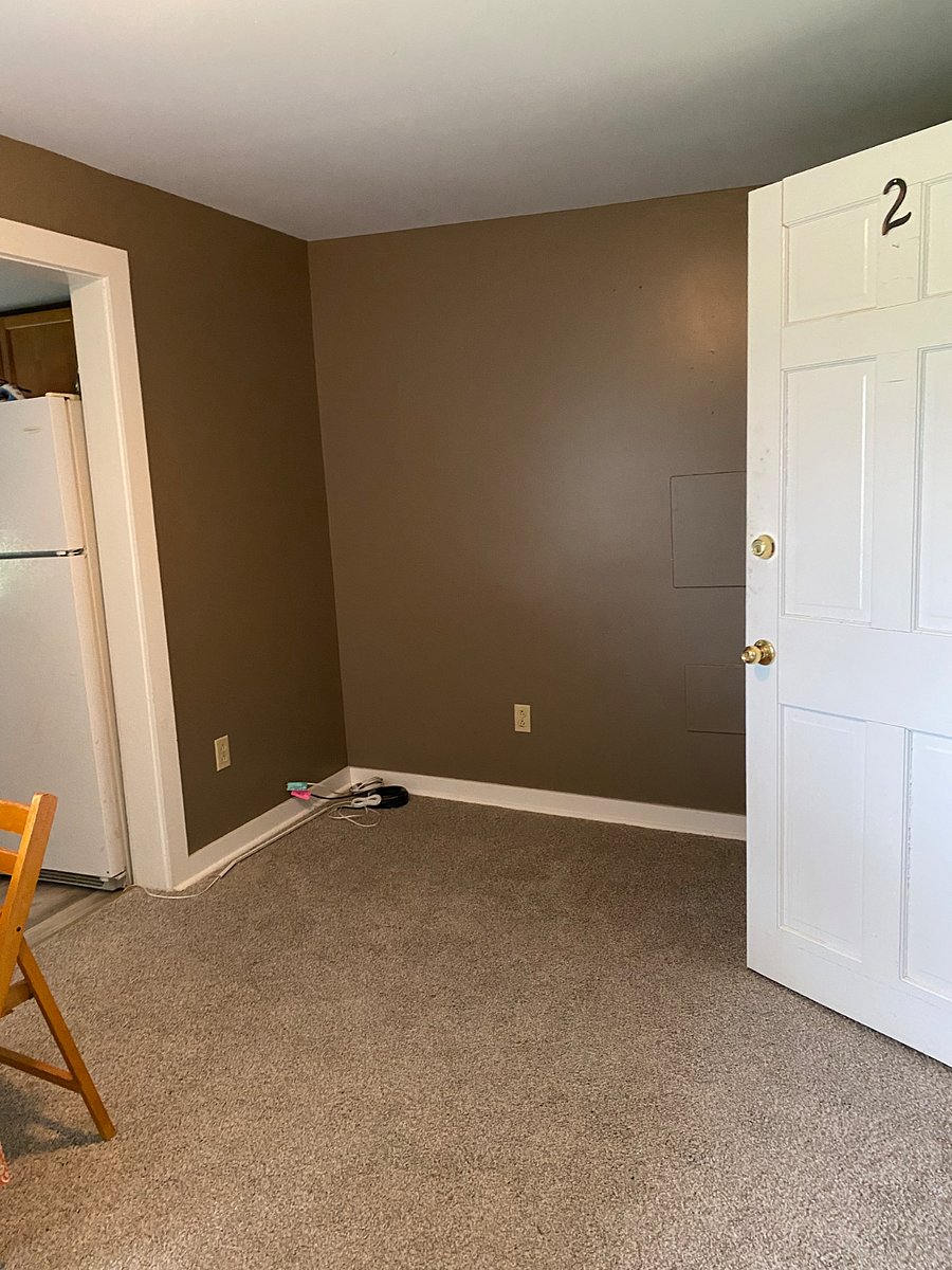 Furnished Finder property 769186_2 photo 8