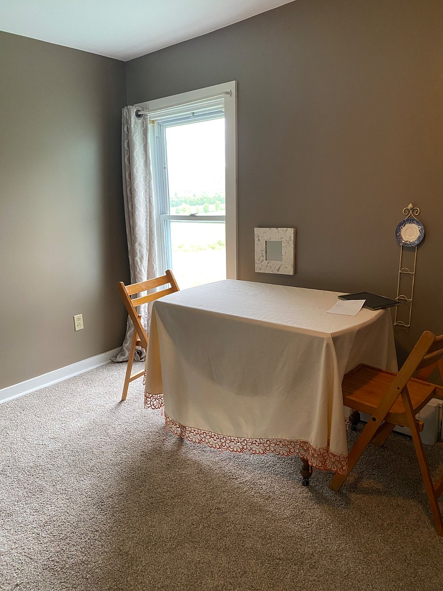 Furnished Finder property 769186_2 photo 7