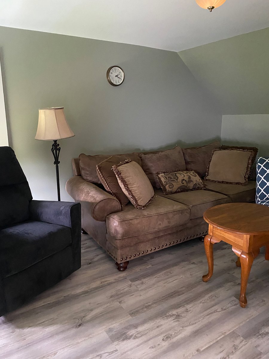 Furnished Finder property 769186_2 photo 6