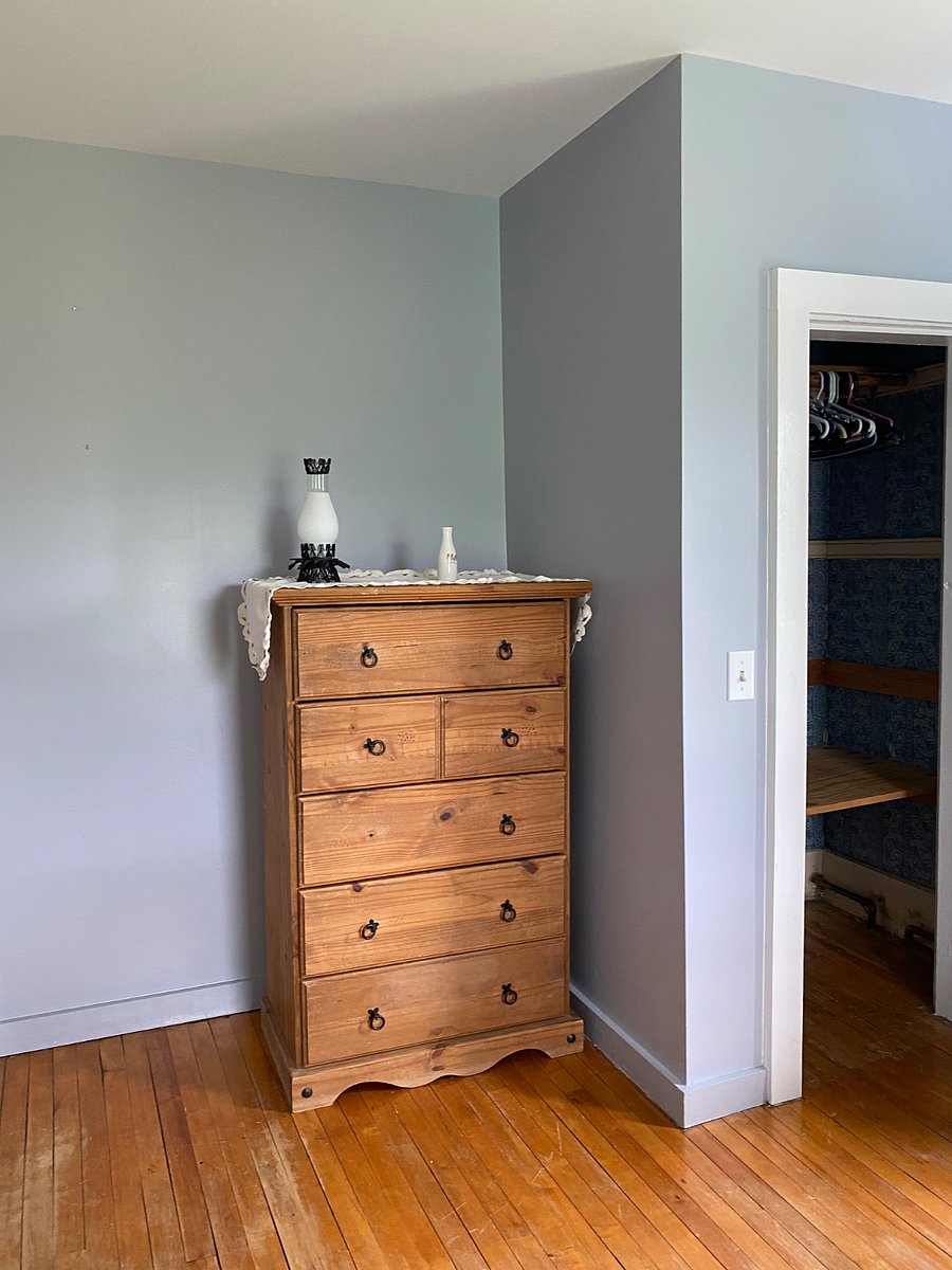 Furnished Finder property 769186_2 photo 15