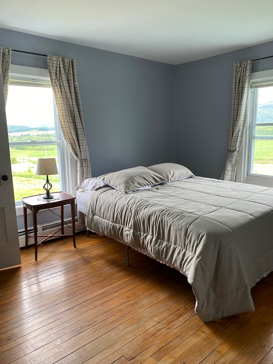 Furnished Finder property 769186_2 photo 16