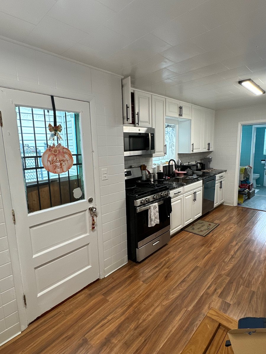 Furnished Finder property 769188_1 photo 3