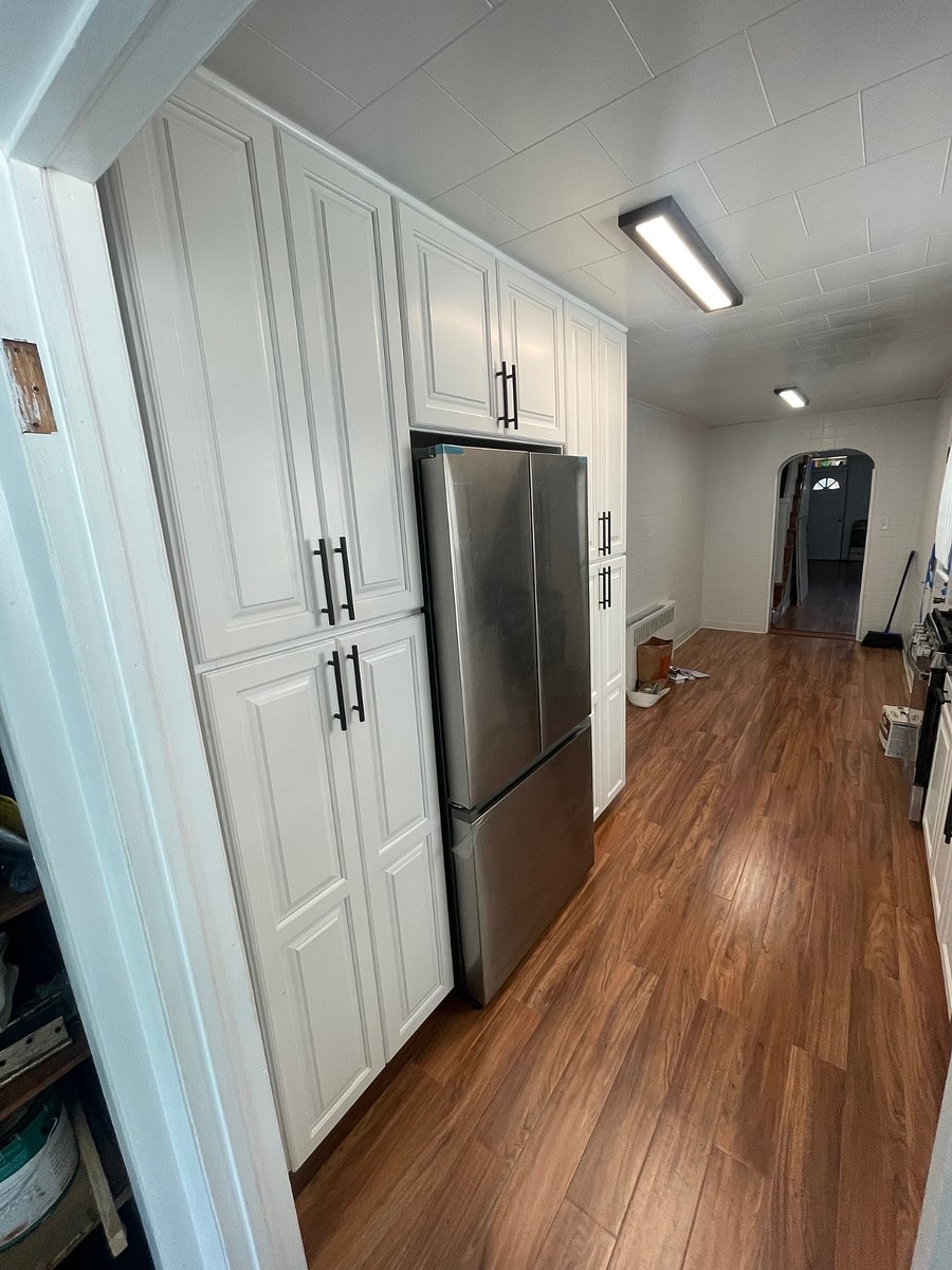 Furnished Finder property 769188_1 photo 4