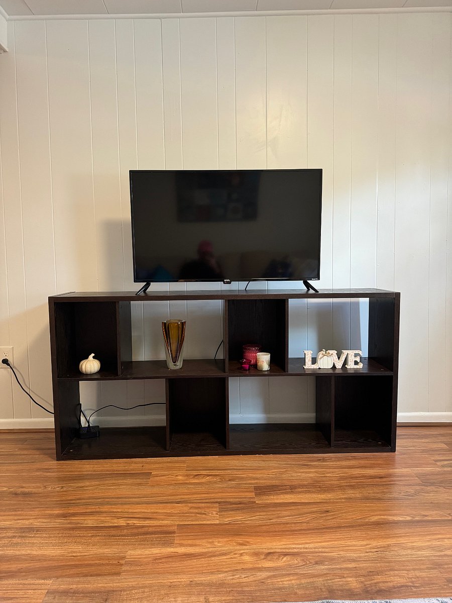 Furnished Finder property 769188_1 photo 5